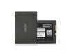  2.5 Inch SATA SSD Black Series 001