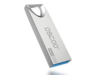006U-2 High Performace USB3.2 Gen1 USB Flash Drive