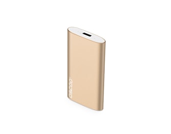 MD003 Portable SSD Type-C