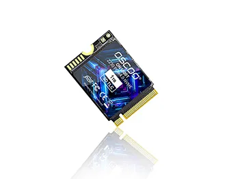 Твердотельный накопитель NVMe PCIe Gen4 M.2 2230