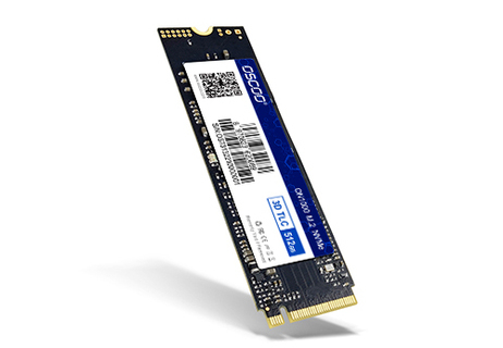 Choose the Right SSD in 2024